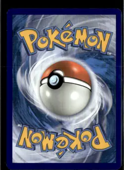 Pokemon Kyogre 53/236 Cosmic Eclipse Non Holo Rare - Image 2