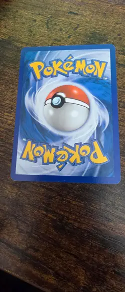 Torchic 89/106 Common Great Encounters Pokemon Lightly Played - Image 2