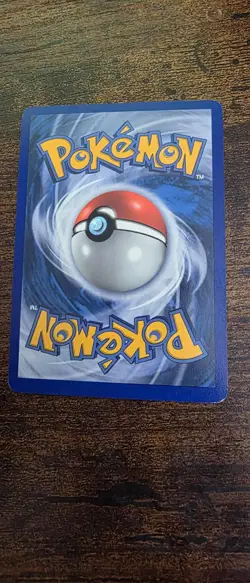 Torchic 66/100 Common Crystal Guardians Pokemon Lightly Played - Image 2