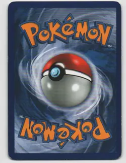 Clefairy Common Diamond & Pearl 77/130 Reverse Holo Near Mint Pokemon - Image 2