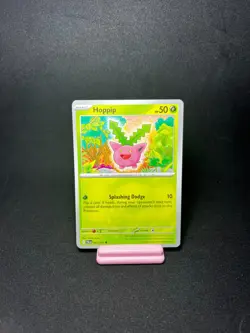 S&V Paldea Evolved Commons, Uncommons & Reverse Holos - Pokemon TCG - Image 2