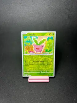 S&V Paldea Evolved Commons, Uncommons & Reverse Holos - Pokemon TCG - Image 3