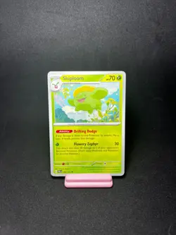 S&V Paldea Evolved Commons, Uncommons & Reverse Holos - Pokemon TCG - Image 4