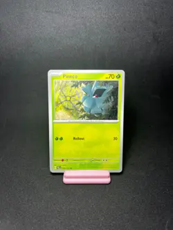 S&V Paldea Evolved Commons, Uncommons & Reverse Holos - Pokemon TCG - Image 5