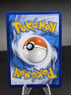 DIPPLIN 010/131 MASTER BALL REVERSE HOLO POKEMON TCG LP - Image 2
