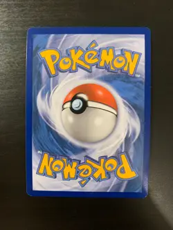 Carte Pokemon : Amphinobi 117/124 Reverse Alliance Infaillible Francais - Image 2
