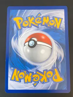 CARTE POKEMON KECLEON 213/191 FR ULTRA RARE ETINCELLES DEFERLANTES - NEUF - Image 3