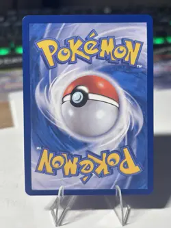Gengar #094/165 Pokemon SV: 151 - Korean - 2023 - NM - Holo Foil - Pokemon - Image 2