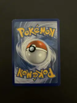 Eelektrik 64/160 Regular XY: Primal Clash Pokemon 2015 NM - Image 2