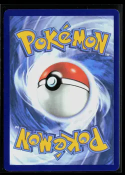 Kyogre (Cosmos Holo) 034/132 Rare Mega Evolution Base Set Pokemon NM - Image 2