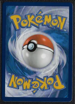 POKEMON TCG SWSH Pokemon GO NM Secret RAINBOW RARE Holo #080/078 MELMETAL VMAX - Image 2