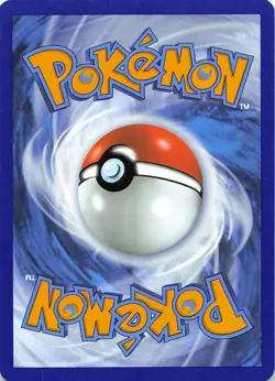 Gengar 057/091 Uncommon Paldean Fates Pokemon Near Mint - Image 2