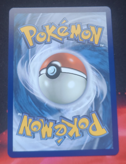 Pokemon Mega Staross 102/088 ME03 Equilibre Parfait - Francais Fr - Image 2