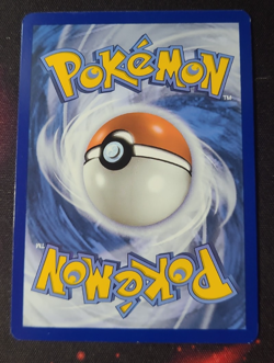 Pokemon Bekaglacon Alt Alternative 222/197 EV3 Flammes Obsidiennes - Francais Fr - Image 2