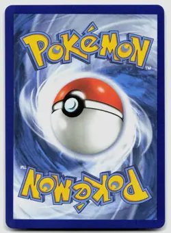 Ruffian 181/159 Journey Together Pokemon LP - Image 2