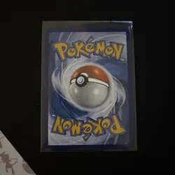 Pokemon Mega-Kangama ex 084/132 DE Deutsch Holo Near Mint - Image 2