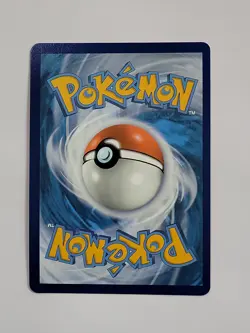 Eternatus VMAX SV122/SV122 Secret Rare Shining Fates Shiny Vault Pokemon Holo NM - Image 2