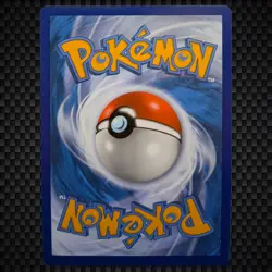 Cartes Pokemon : HYPOROI TG03/TG30 - Astres Radieux - FR 🇨🇵 - Image 2