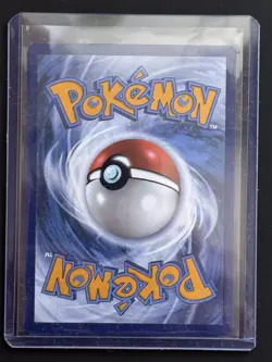 Pokemon TCG: Castform (195/191) [SSP] Illustration Rare Englisch NM - Image 2