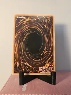 Elemental Hero Electrum - LCGX-EN052 - Ultra Rare - NM 1st Ed - Yugioh - Image 2