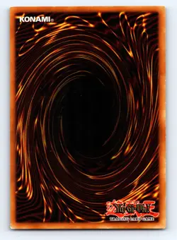 Yugioh Ryu-Kishin Powered SDK-024 1st Edition Common - VLP-NM 💎 - Image 2