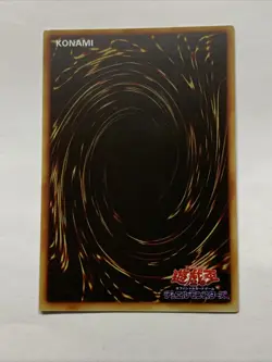 K9-66a Jokul Girl Card Holo Anime Yugioh Waifu Alt Art Starlight Rare JP JUSH - Image 2