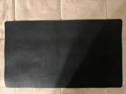 Yugioh Blazing Dominion Sneak Peek Mat - Image 2