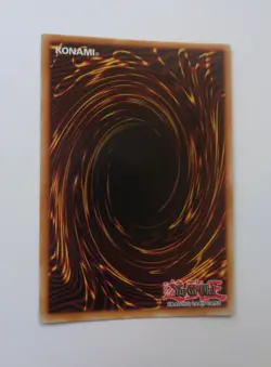 Number 62: Galaxy-Eyes Prime Photon Dragon BLLR-EN070 (Ultra Rare, 1st Ed, LP) - Image 5