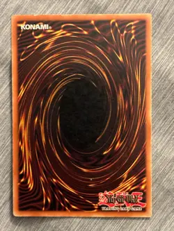 Dark Magician LOB-005 The Legend of Blue Eyes White Dragon... - Image 2