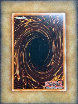 Yugioh Nekogal #2 TP7-EN020 Common NM - Image 2