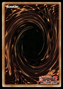 Serial Spell RDS-EN037 Rare Rise of Destiny Yu-Gi-Oh 1st Edition Near Mint - Image 2