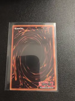 Angelechy Opening to e4 1st Edition Ultra Rare CORI-EN096 Yu-Gi-Oh! - Image 2