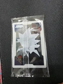 Yugioh! Field Center Token: Yami Yugi (Chibi Art) Glorious Gallery NM/M - Image 2