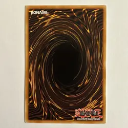 Egyptain God Slime RA01-EN029 Secret Rare 1st Edition YuGiOh Tcg NM Single! - Image 2