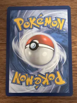 POKEMON TCG Prismatic Evolutions LACEY SIR Special Illustration Card 175/131 - Image 3