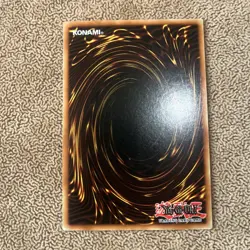 RGBT-EN040 Exploder Dragonwing Ultimate Rare 1st Edition YuGiOh! NM EURO - Image 3