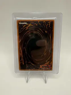 Barrel Dragon (MRD-126) - 1st Edition Ultra Rare - Yugioh LP *FREE SHIPPING* - Image 4
