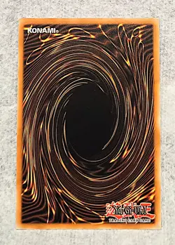 2020 Yu-Gi-Oh Galaxy-Eyes Full Armor Photon Dragon #RA01-EN037 - Image 4