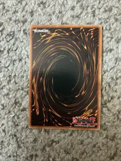 Yu-Gi-Oh! TCG Dark Magician Yugi SDY-006 Unlimited Ultra Rare Card - Image 2