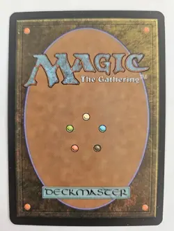 MTG Simian Spirit Guide x 4 Planar Chaos 122/165 Regular Common Red playset (2) - Image 3