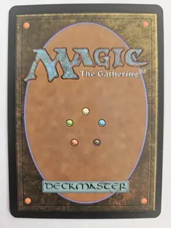 MTG Simian Spirit Guide x 4 Planar Chaos 122/165 Regular Common Red playset (2) - Image 5
