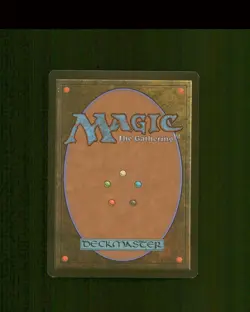 Planar Portal - LP - 308 - INV - EN - Invasion - Image 2