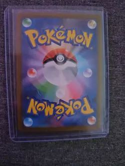 Snorlax AR 181/165 Sv2a: Pokemon Card 151 Holo (Japanese) - Image 2