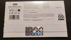 MTG Secret Lair Phyrexian Faves - Traditional Foil Edition - Sealed Magic - Image 2