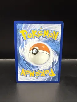 Pokemon Mimikyu - Promo SV: Scarlet & Violet Promo Cards 075 NM - Image 3
