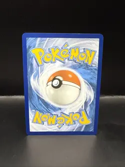 Pokemon Mimikyu - Promo SV: Scarlet & Violet Promo Cards 075 NM - Image 4