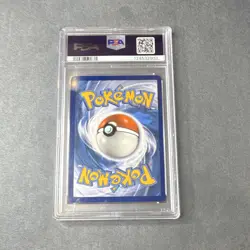 The Pokemon Company Hidden Fates Moltres Zapdos Articuno GX Holo 44/68 PSA 10 - Image 2