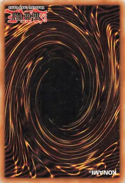 Vampire Genesis SD2-EN001 Structure Deck: Zombie Madness 1st Edition - Image 2