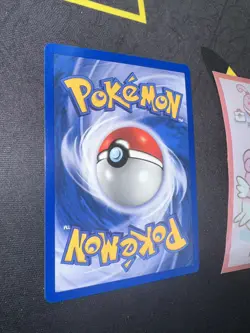Pokemon Card Dark Donphan 3/105 Holo Rare Neo Destiny🔥PSA Garde🔥211💎NM ++💎 - Image 5