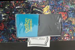 Pokemon TCG Ascended Heroes Elite Trainer Box (ETB)-New&Sealed read description - Image 5